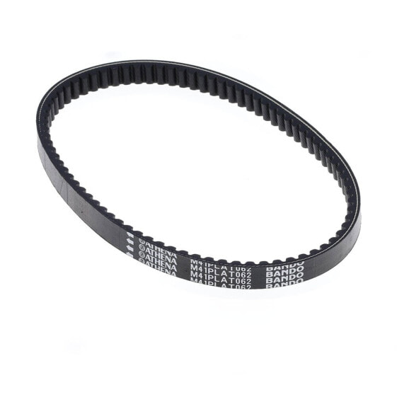 ATHENA S41PLAT062 Transmission Belt