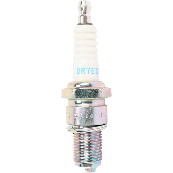 NGK BR7ES Spark Plug