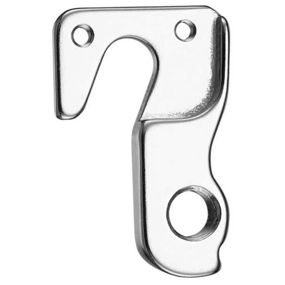 VAR Orbea 69256 Derailleur Hanger