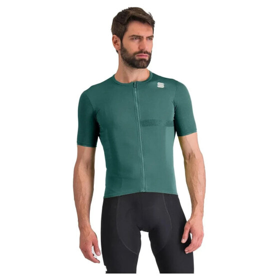 Sportful Matchy short sleeve jersey