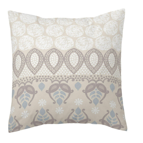 Cushion cover Alexandra House Living 50 x 50 cm