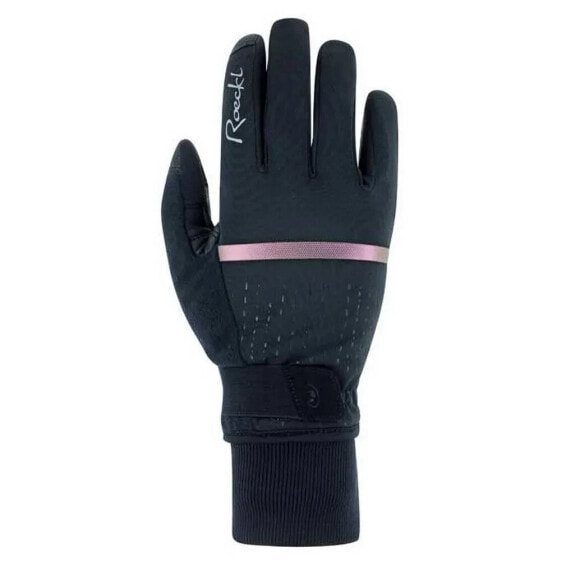 ROECKL Watou gloves