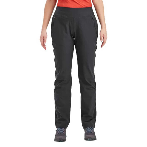 MONTANE Tucana Lite Pants