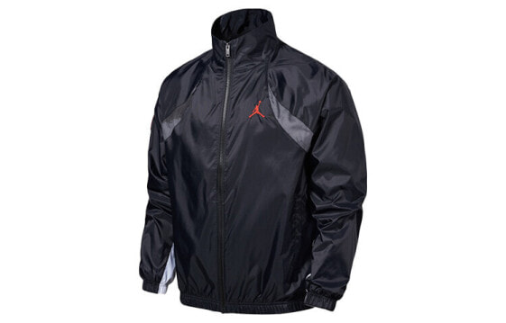 Куртка Jordan Legacy AJ11 CW0864-010