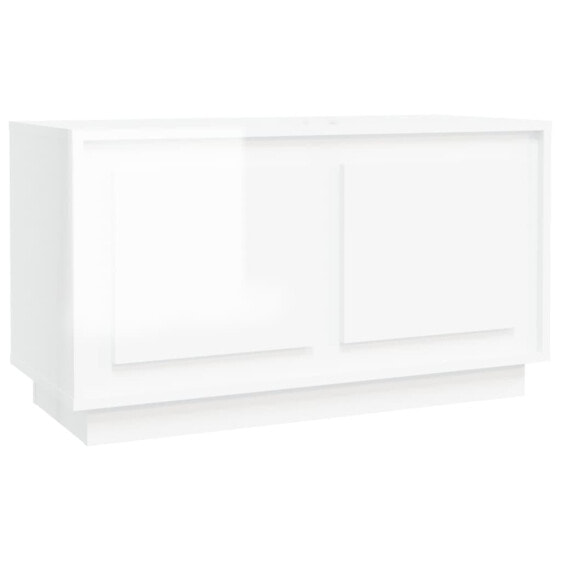 TV-Schrank D455