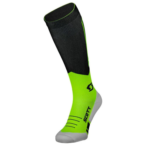 SCOTT RC Compression socks