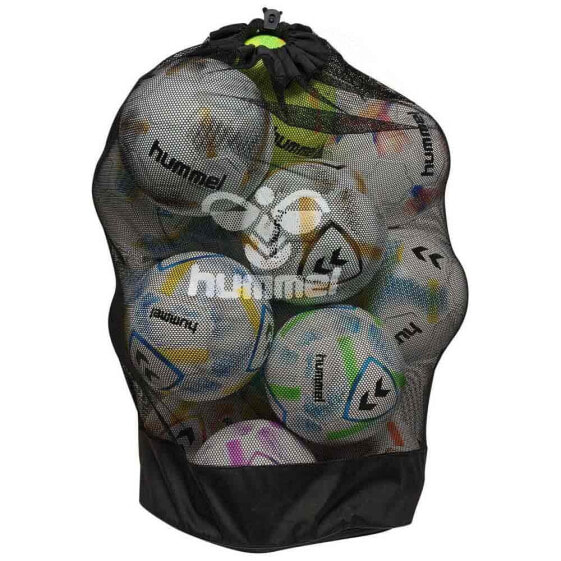 HUMMEL Core 2.0 Ball Bag
