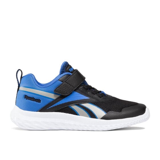 Кеды Reebok Rush Runner 5