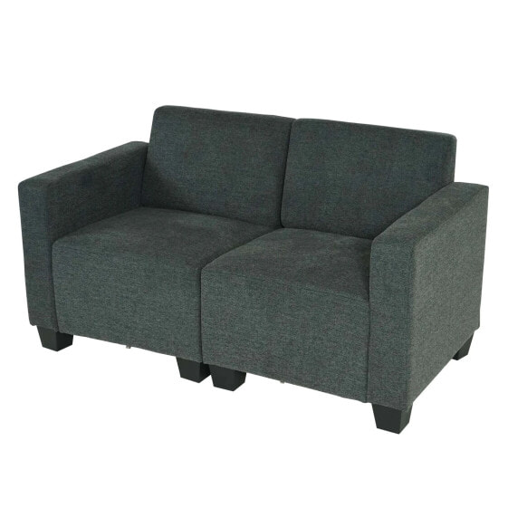 Modular 2-Sitzer Sofa Moncalieri