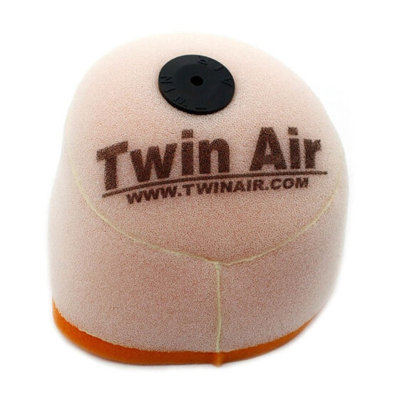 TWIN AIR Air Powerflow Kit KTM 2007-11 Filter