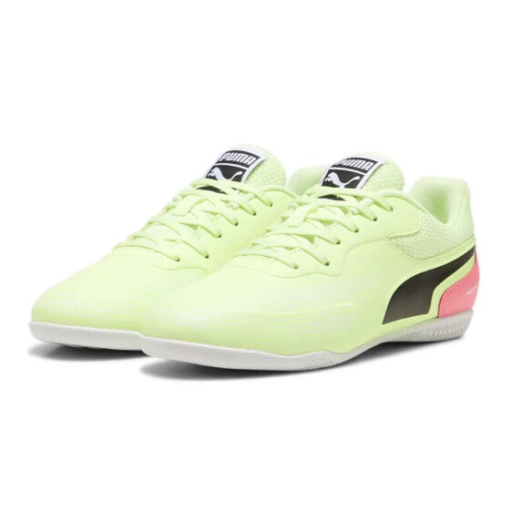 PUMA Truco III Jr shoes