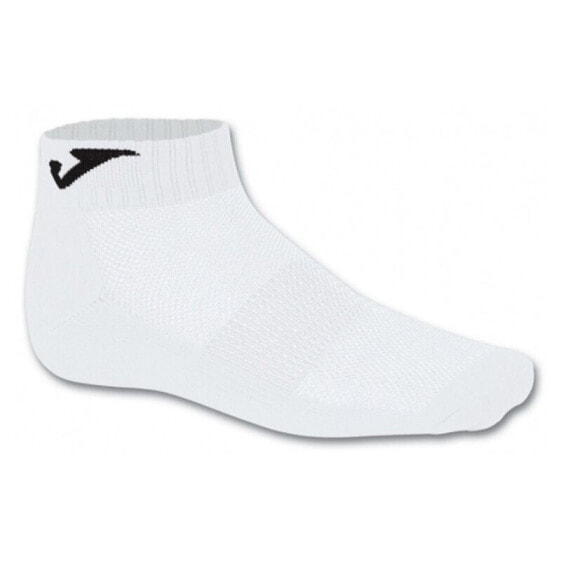 Носки беговые мужские Joma "running socks" 400027.P02