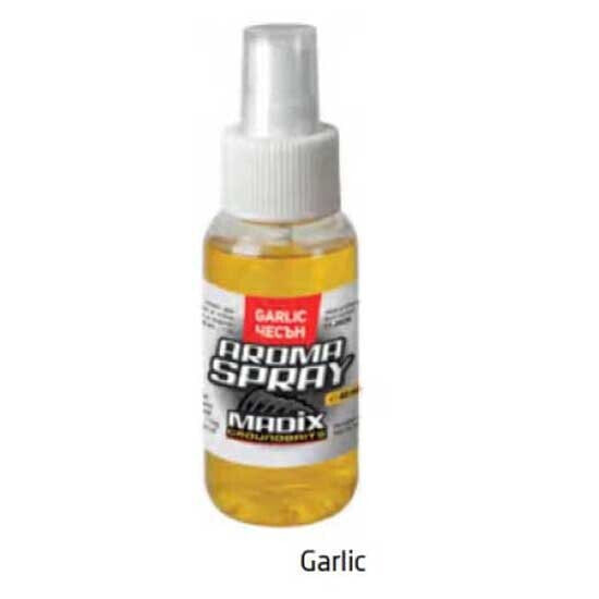 KOLPO 50ml Garlic Spray Liquid Bait Additive