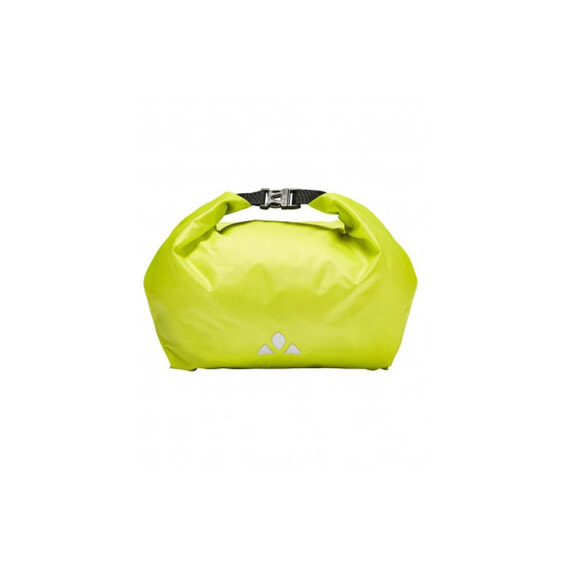 VAUDE BIKE Aqua Box handlebar bag