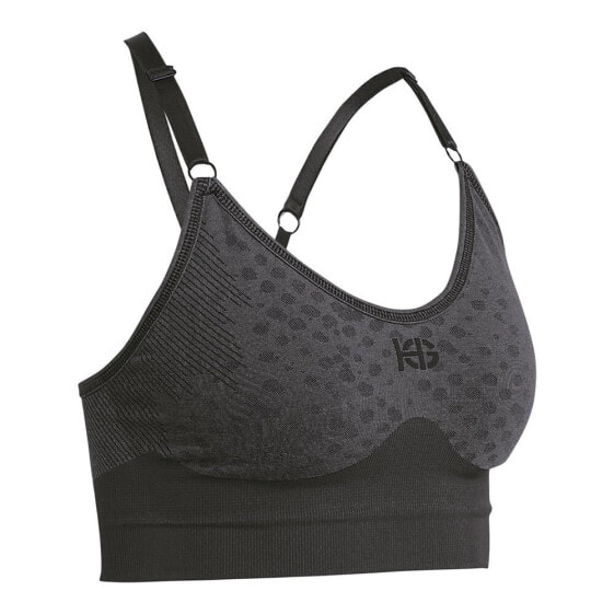 Топ спортивный Sport Hg Бюстгальтер Opal Sports Bra