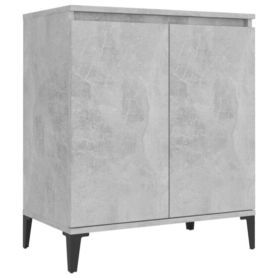 Sideboard F15409