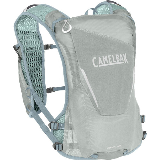 CAMELBAK Zephyr Pro 12L Hydration Vest