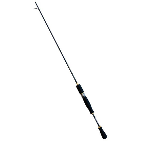 NOMURA Akira Trout Area Spinning Rod