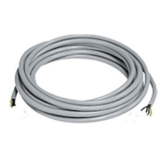 MAXWELL Sensor Cable Extension