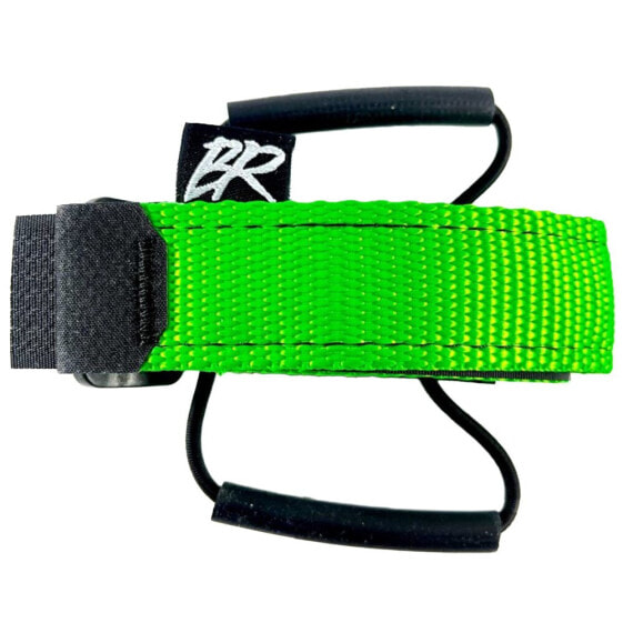 BACKCOUNTRY RESEARCH Mutherload Safari Frame Carrier Strap