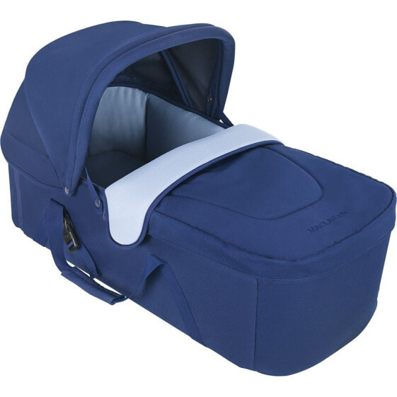Коляска для новорожденных Maclaren Carrycot XLR Carrycot