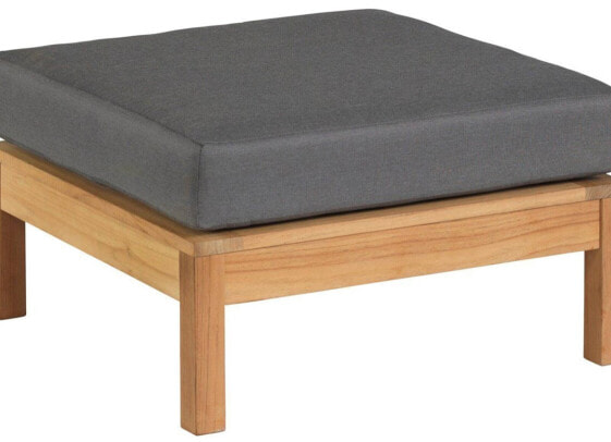 Hocker Outdoor St. Peter