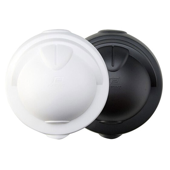 PLASTIMO Minicontest Offshore 95 Protection Cover Cap