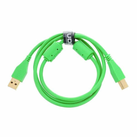 Кабель USB 2.0 UDG Ultimate S1GR