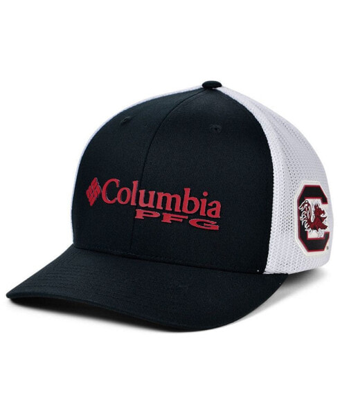 South Carolina Gamecocks PFG Stretch Cap