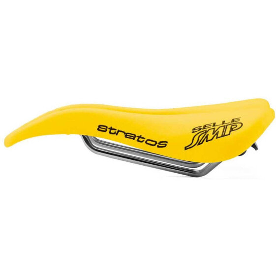 SELLE SMP Stratos saddle