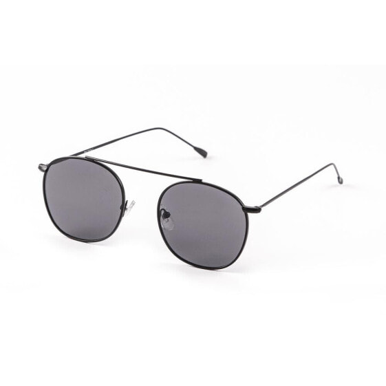 PALOALTO Atlanta Sunglasses