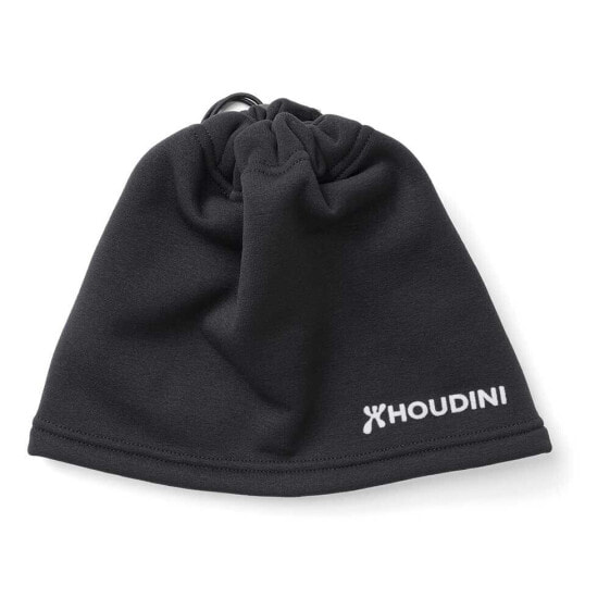 HOUDINI Power Beanie