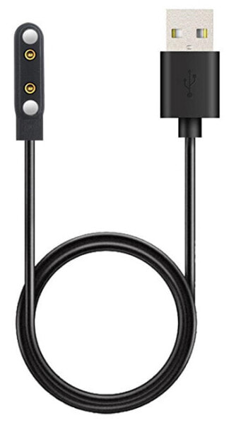 Wotchi USB nabíjecí kabel k D36