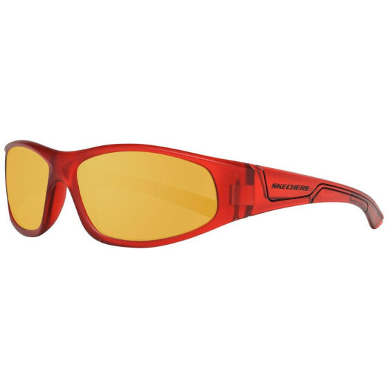 SKECHERS SE9003-5367U Sunglasses