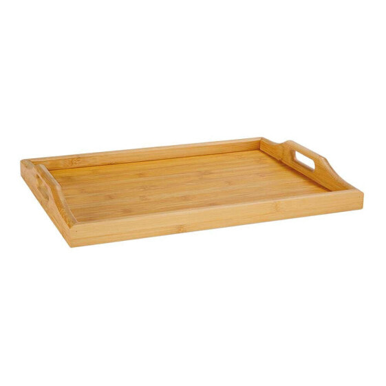 ANDREA HOUSE Bamboo 43x31x5 cm Tray