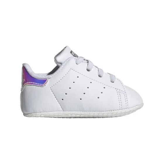 ADIDAS ORIGINALS Stan Smith CRIB trainers