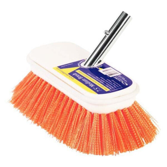 PLASTIMO Medium Brush