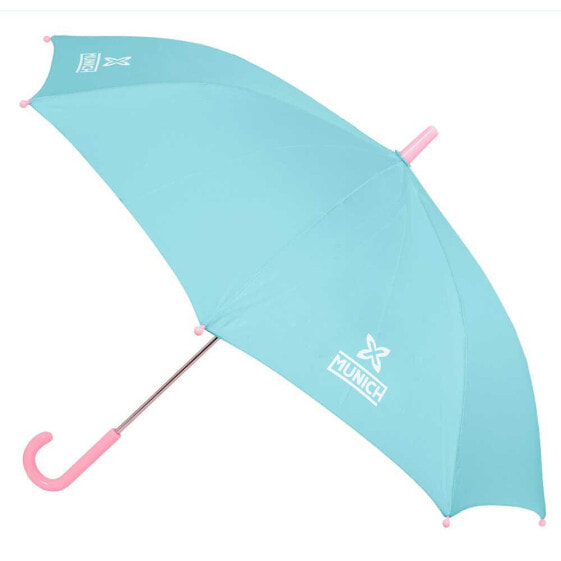 SAFTA Munich Heaven 48 cm umbrella