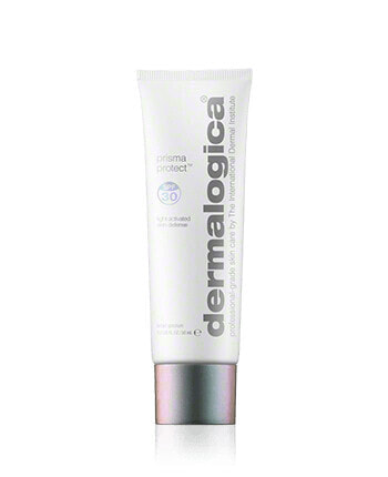 dermalogica Skin Health Prisma Protect SPF 30