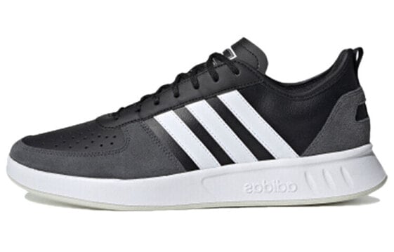 Adidas Court80s EE9664 Sneakers