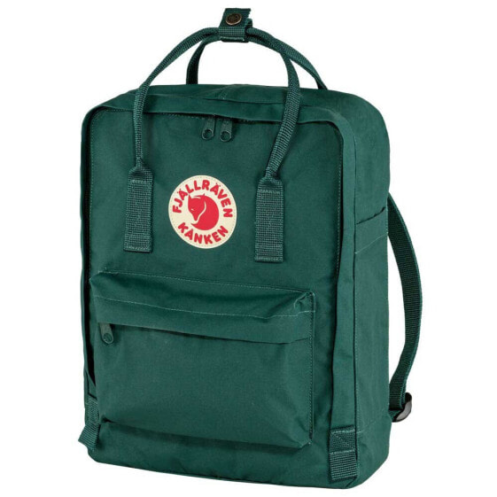 Рюкзак для походов Fjällräven Kånken 16L