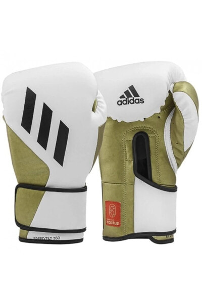 Speed Tilt 350v Pro Boks Eldiveni Boxing Gloves Spd350vtg
