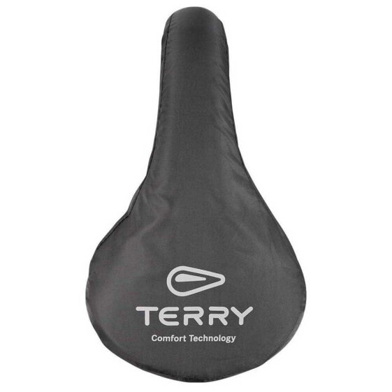 TERRY FISIO Saddle Cover