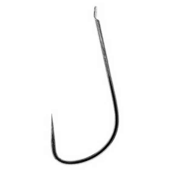 MAVER Katana H090 Barbless Spaded Hook