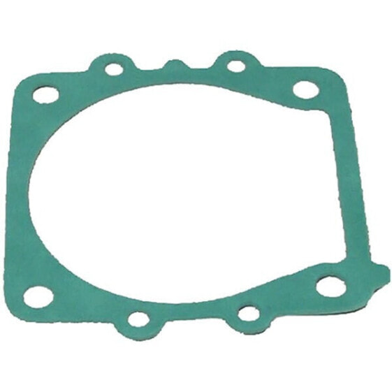 SIERRA 6E5-44315-A0-0 Gasket Water Pump