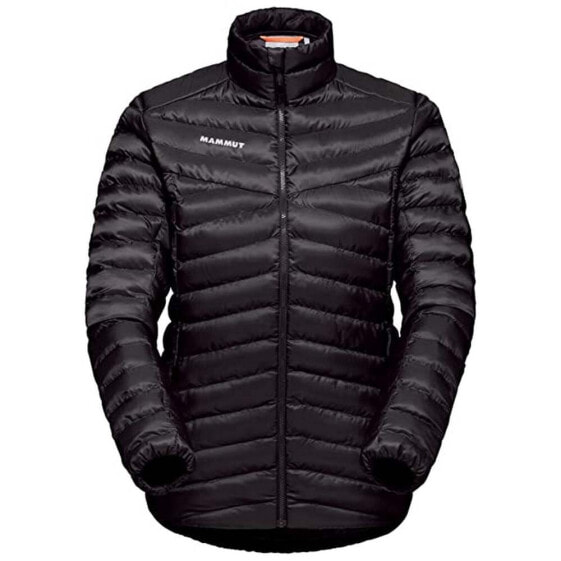 MAMMUT Albula In 1013-01841 jacket