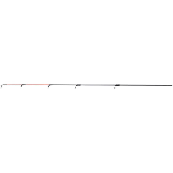 KAMASAKI Pellet Feeder 3.60 m 3.41 mm Fiberglass Quiver Tip