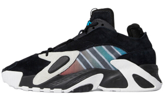 Adidas Originals Streetball EG9009 Sports Shoes