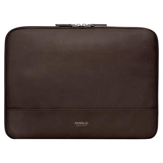 Laptop Cover Mobilis 042038 Brown