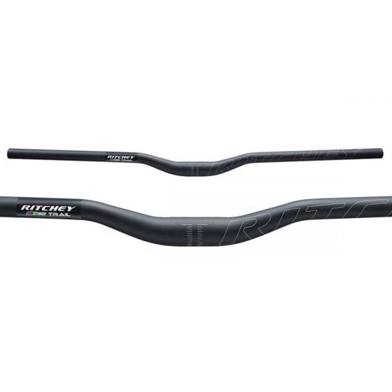 RITCHEY WCS Trail Rizer 10D Blatte handlebar